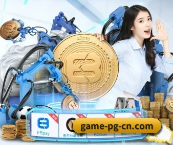 走向世界